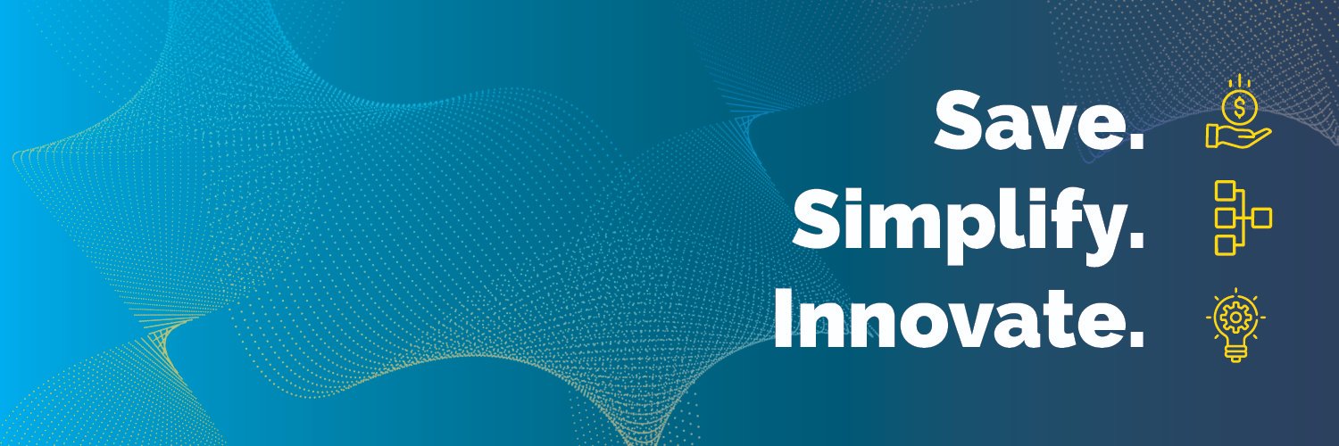 Park Place Technologies banner