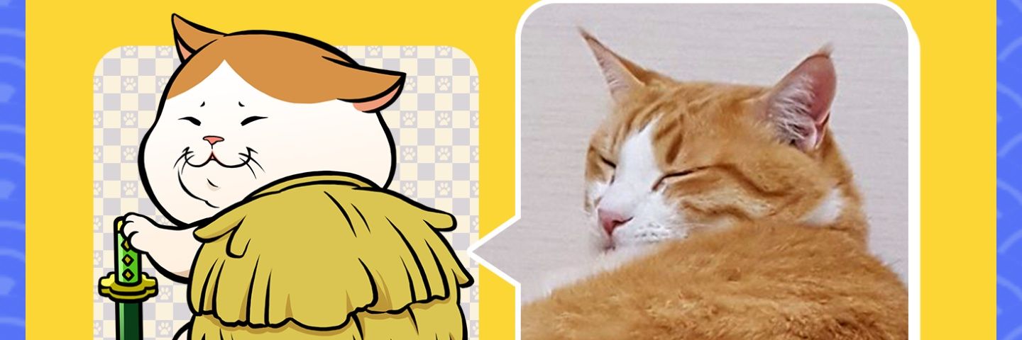talkincheep's profile banner image