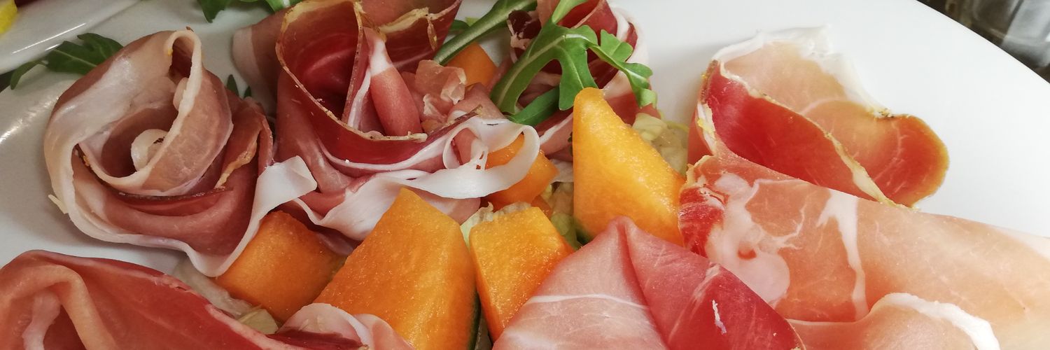1ChefFamiglia's profile banner image