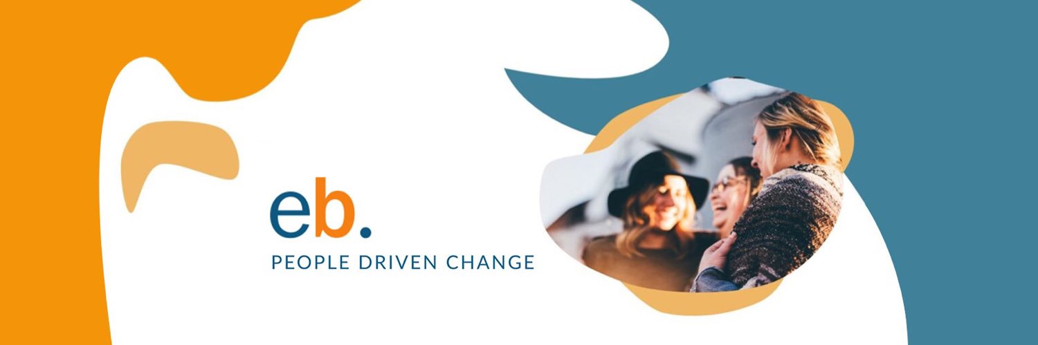 EarlyBridge's profile banner image