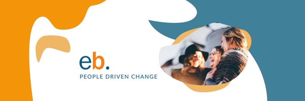 EarlyBridge Profile Banner