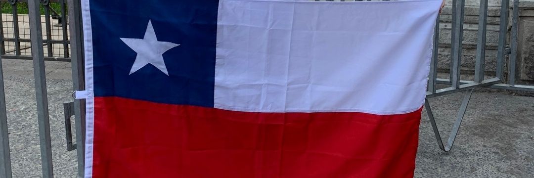 Perico los Palotes. Soy del 22%, 44% y 62% 👍🇨🇱 banner