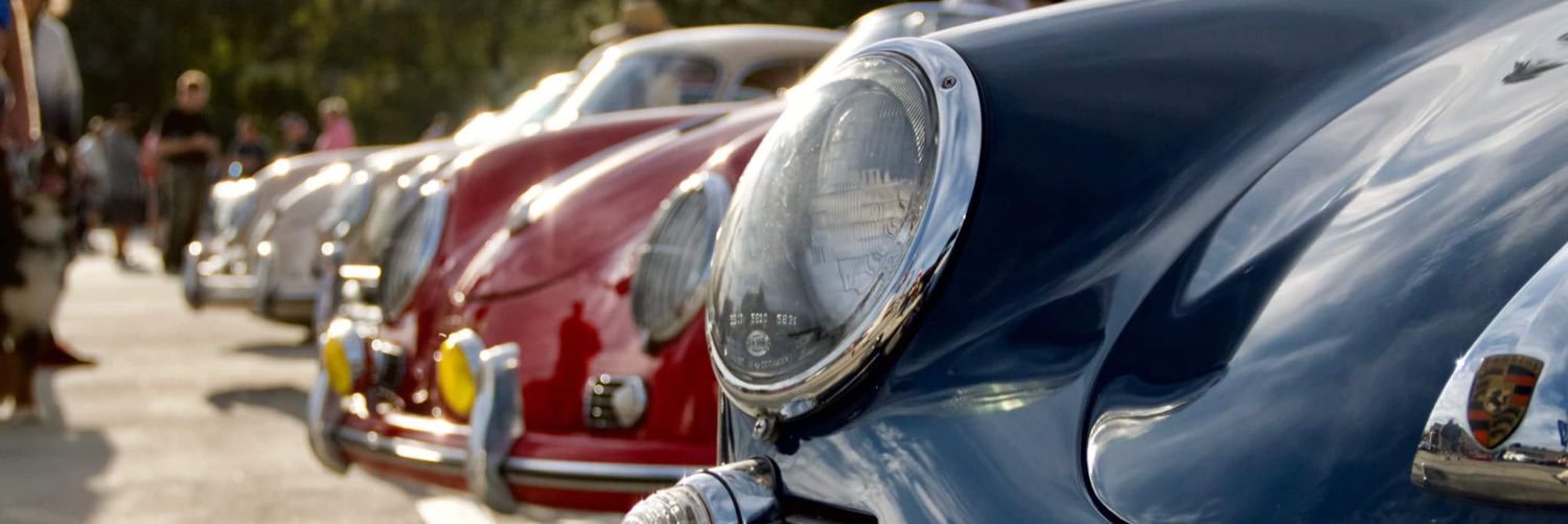 PorscheClubLA's profile banner image