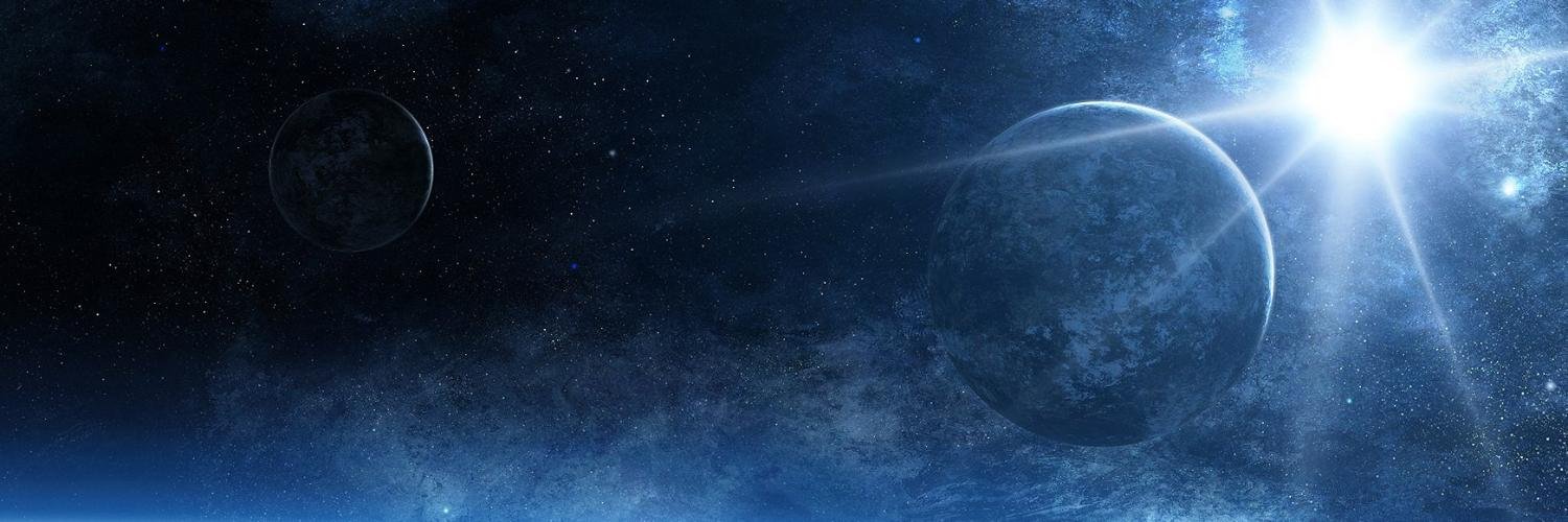 _rakka_'s profile banner image