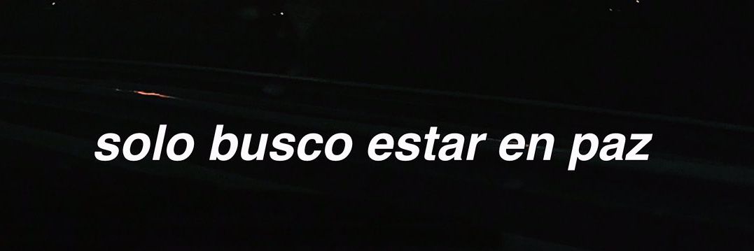 casanovaxtini's profile banner image