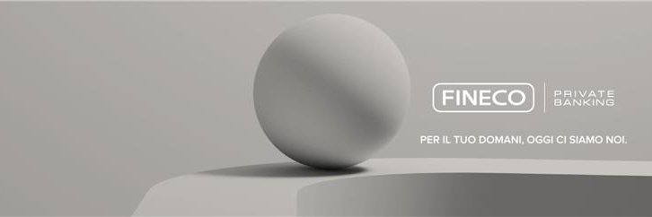 vincuomoadvisor's profile banner image