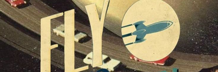 emi_soy_'s profile banner image