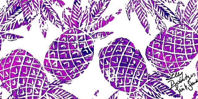 manda_Koch20's profile banner image