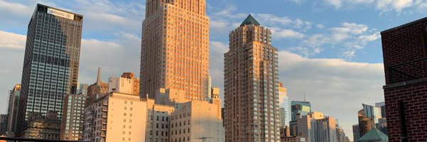 bwaybrandon Profile Banner