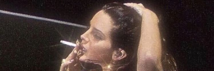 _aestheticldr's profile banner image