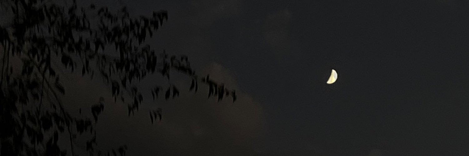 Konuuuu47's profile banner image