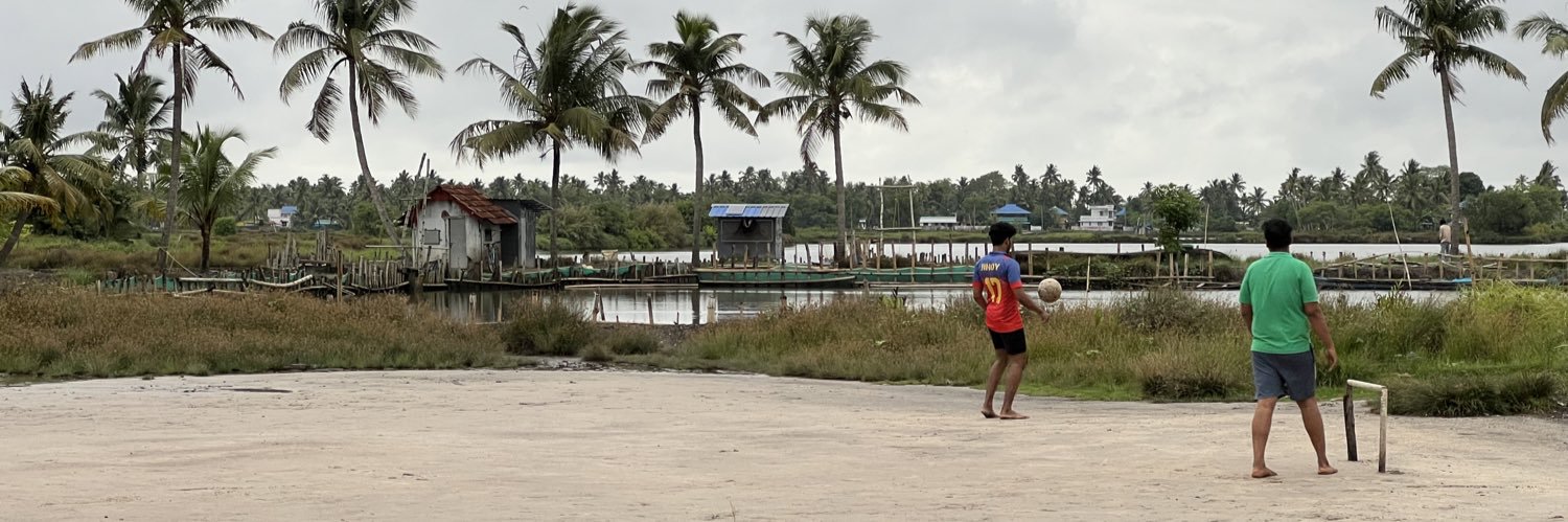 shaheenabdulla banner