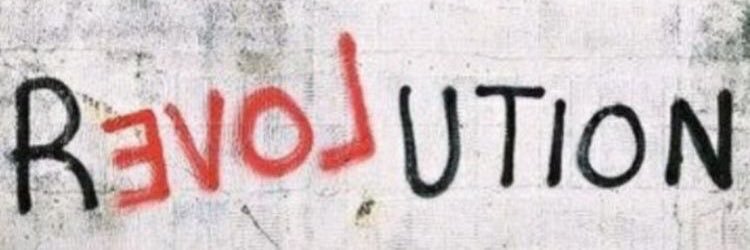 __uDu__'s profile banner image