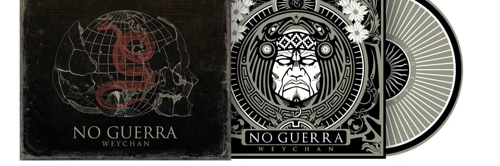 NoGuerra1's profile banner image