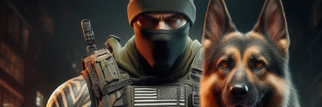 Riffen44's profile banner image