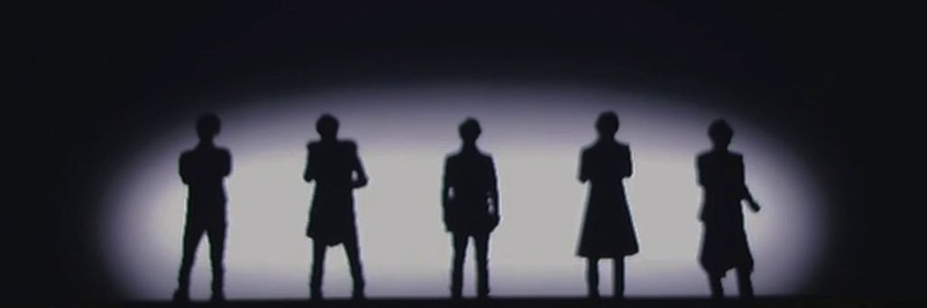 start11_14's profile banner image