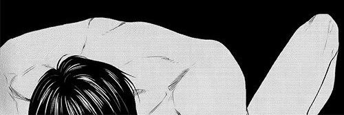 𝐀𝐥𝐩𝐡𝐚 𝐭𝐞𝐧🚬 banner