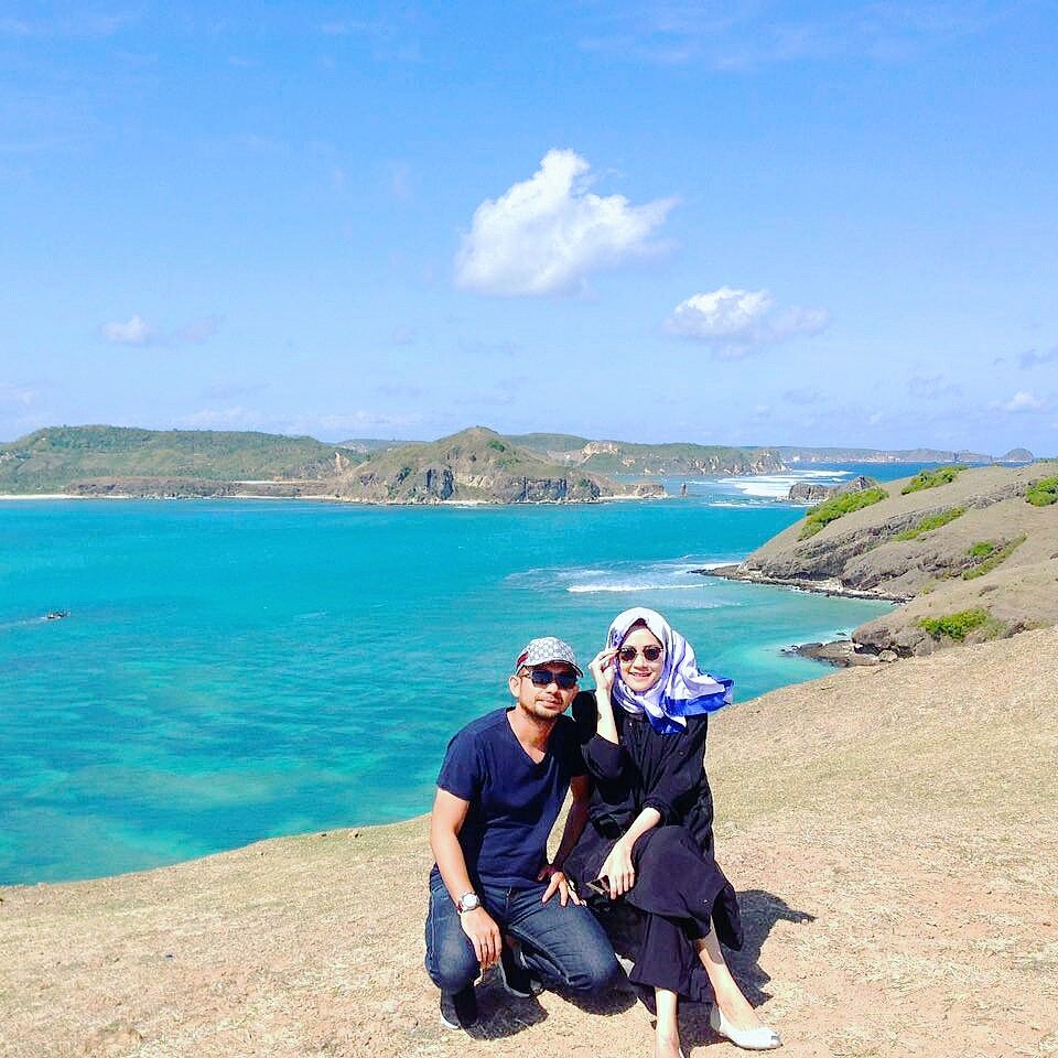 fitrianafirda's profile banner image