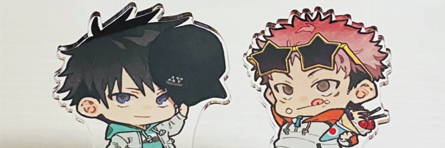 琉奈💜初回lit.link必読 banner