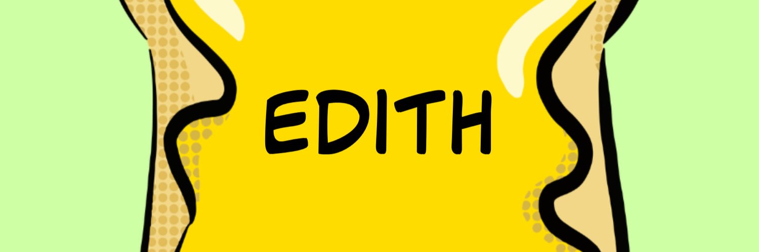 little_edith_'s profile banner image