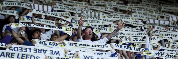 Deano_Murray's profile banner image