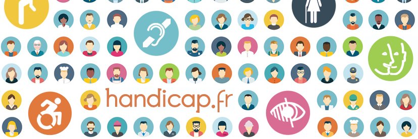 Handicap_fr's profile banner image