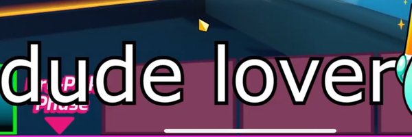 ColorCraze1 Profile Banner