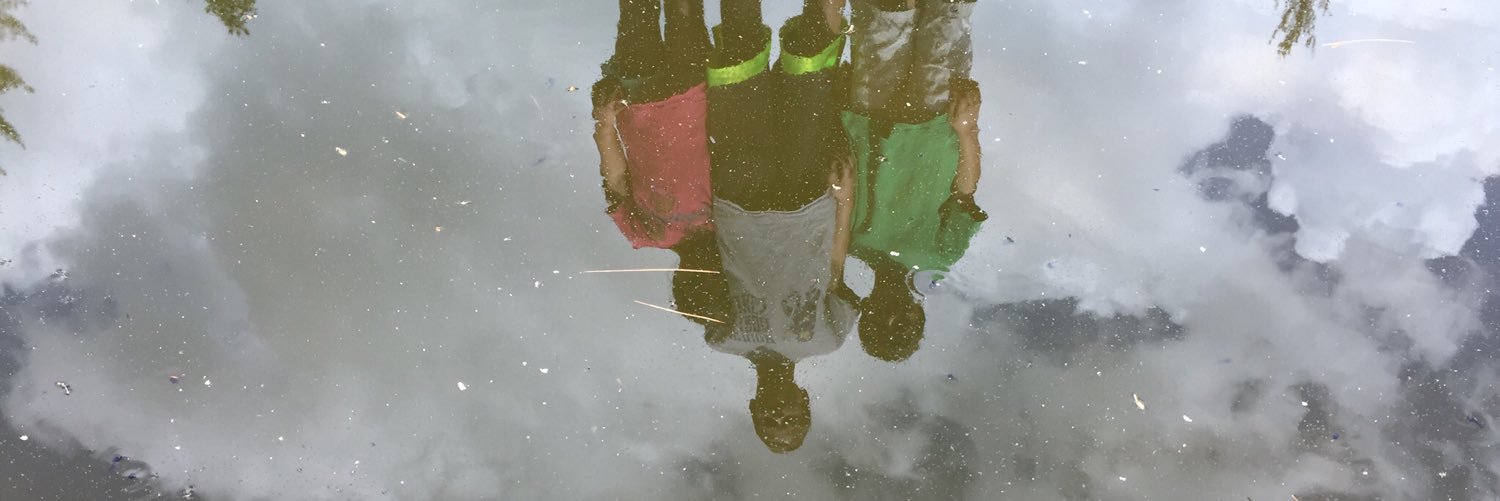 MonceFamily's profile banner image