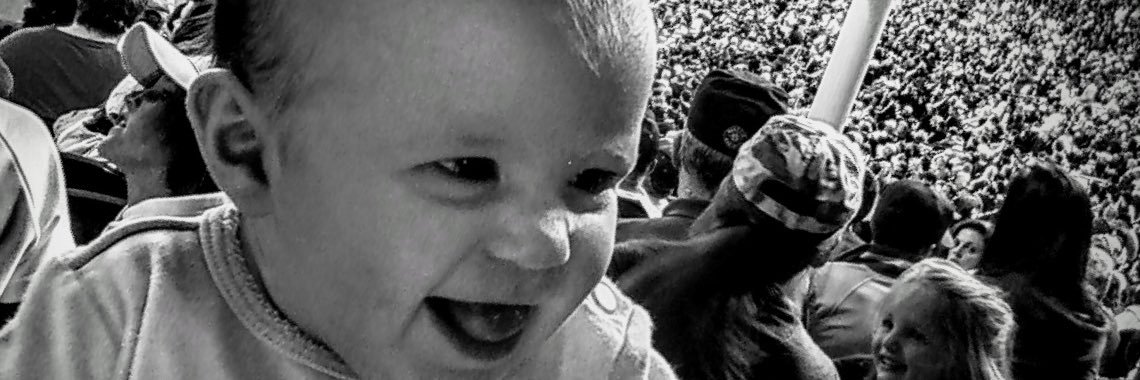 Jaysinisrad's profile banner image
