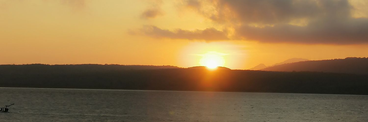 aizh231's profile banner image