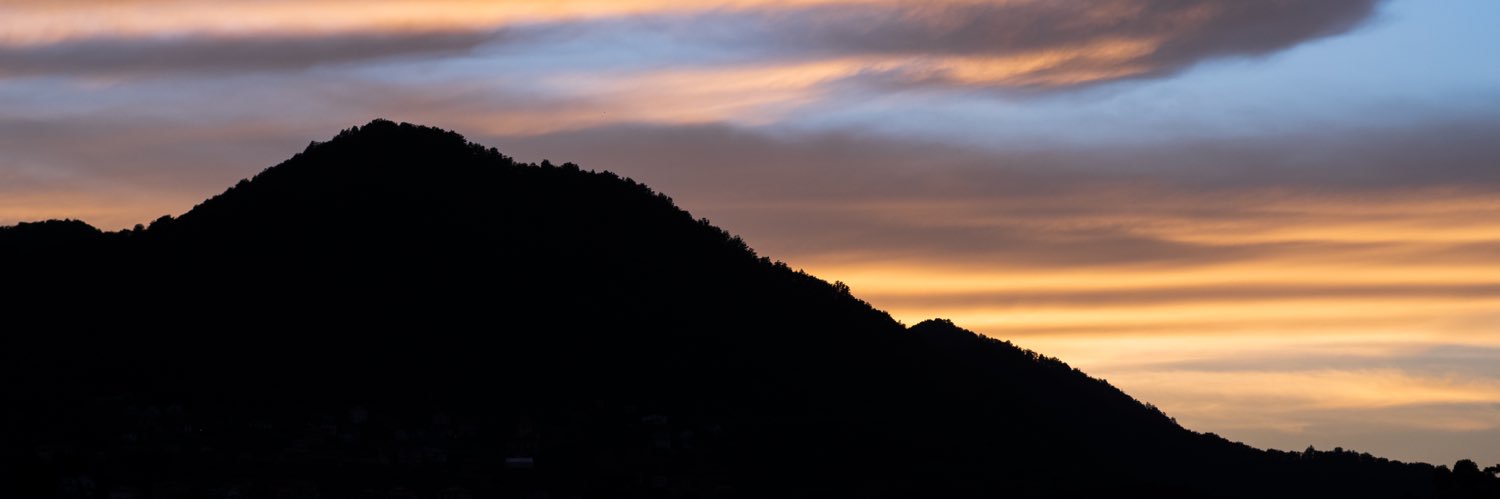 Parbicaul's profile banner image
