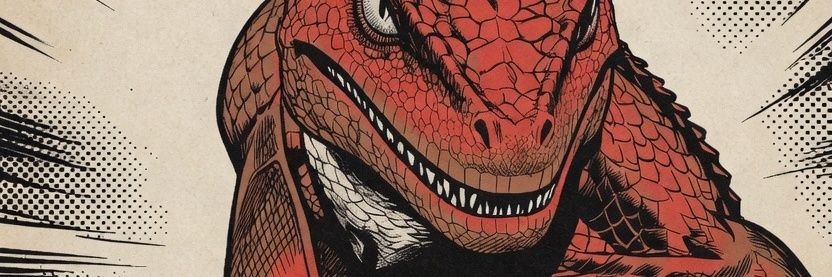 moon_Reptiles's profile banner image