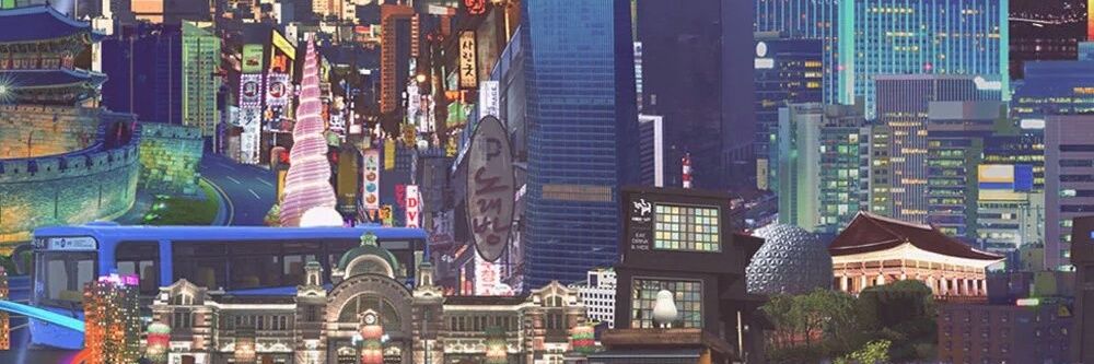 izzarosli's profile banner image