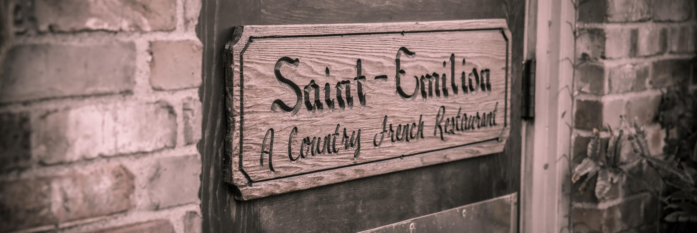 SaintEmilionFW's profile banner image