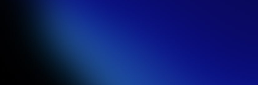LJOnDaTrack's profile banner image