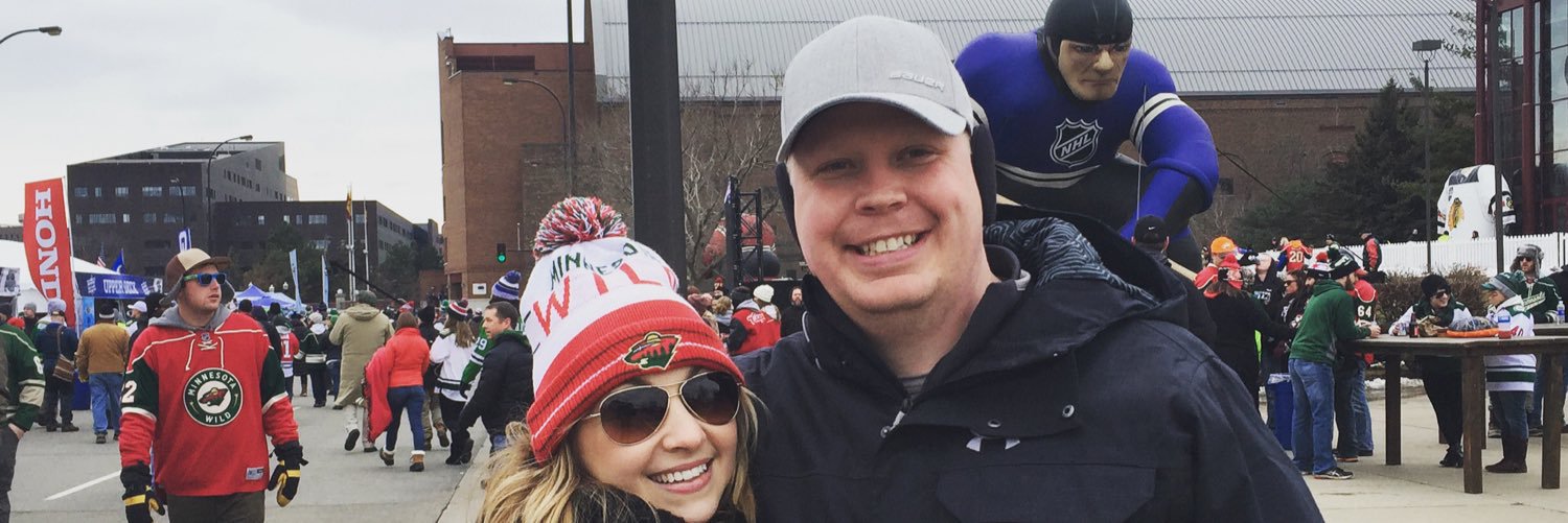K_dizzle19's profile banner image