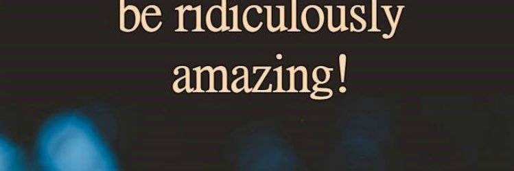 adjang28's profile banner image