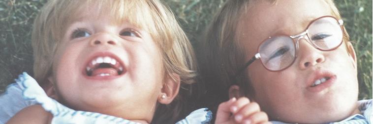 TuPedLine's profile banner image