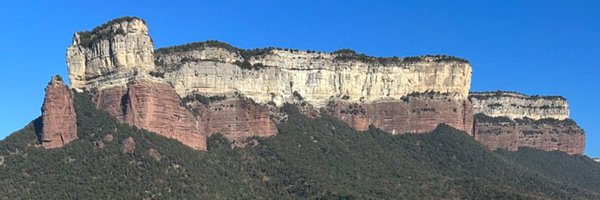 dancassany Profile Banner