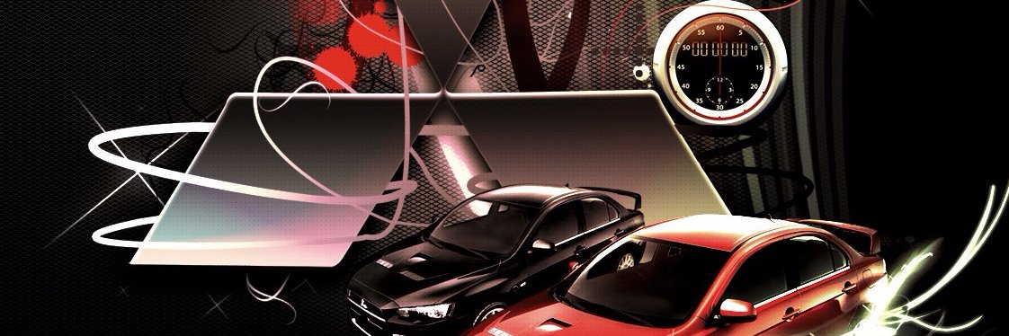gkrodos's profile banner image
