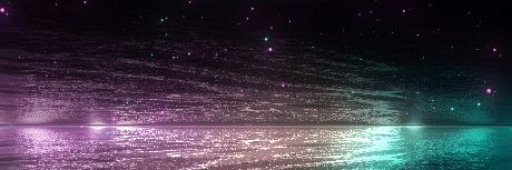 Roni_B90's profile banner image