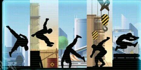 Mimmpi007's profile banner image