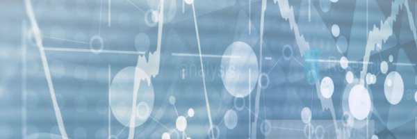 SimulStat Profile Banner