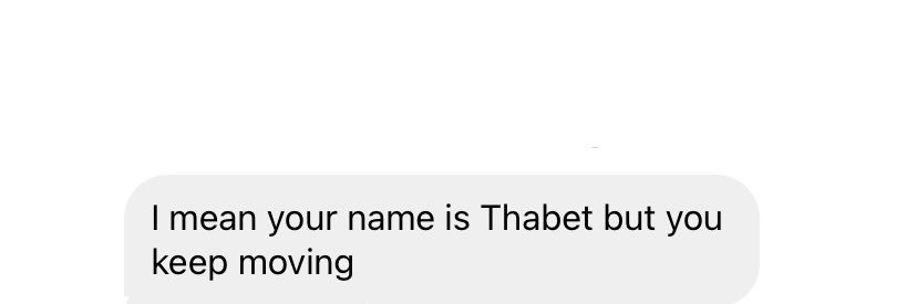 ThabetSaed's profile banner image