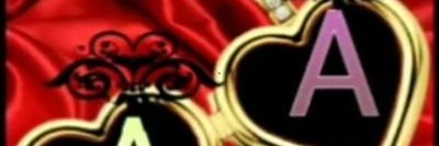 luicina banner