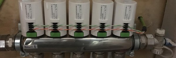 ElectricianSOS Profile Banner