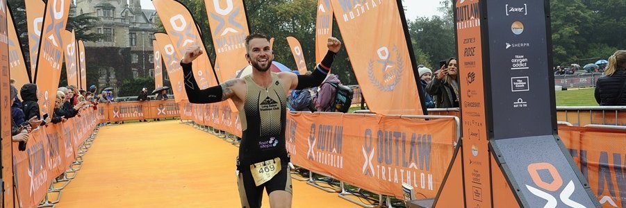 tri_guy_ry's profile banner image