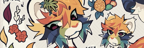 mantaraes Profile Banner