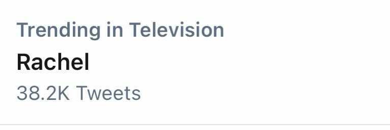 rachel riceball banner