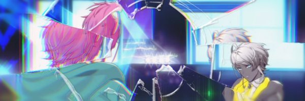 amaidrops Profile Banner